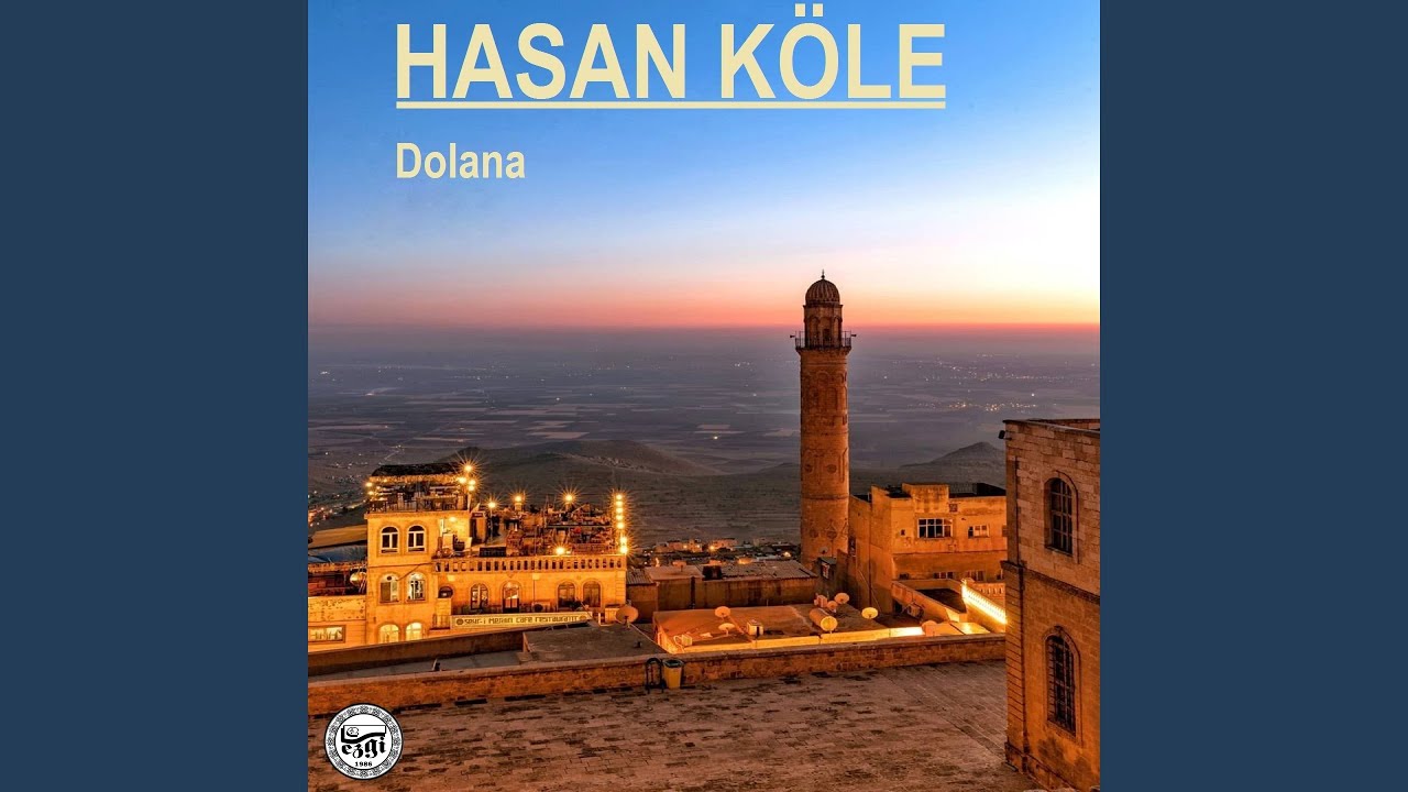 Dolana