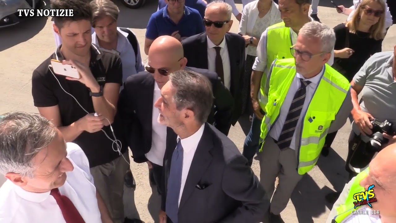 Importanti novita' per la funivia di Pigra e il lungolago di Como