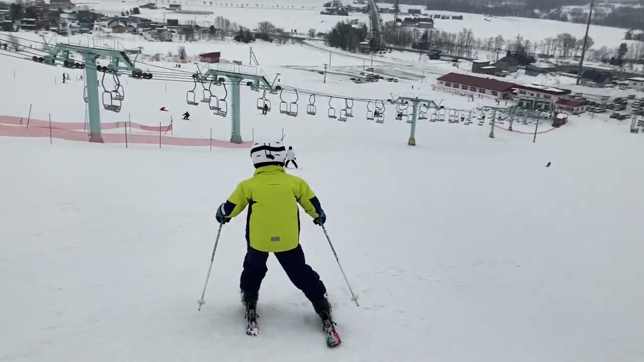 20260215萩の山1