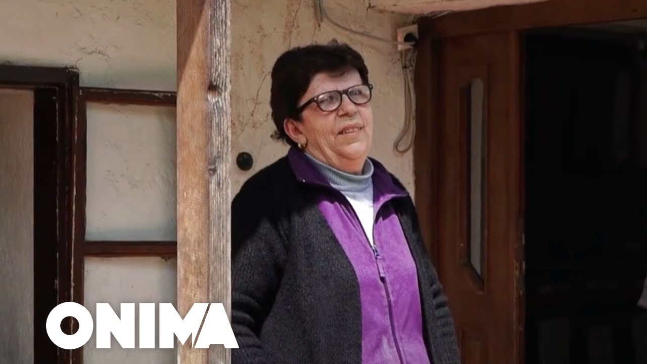 “Qe 40 vjet jetoj ne qit mjerim qishtu”- Gruaja nga Vitia në gjendje të rëndë