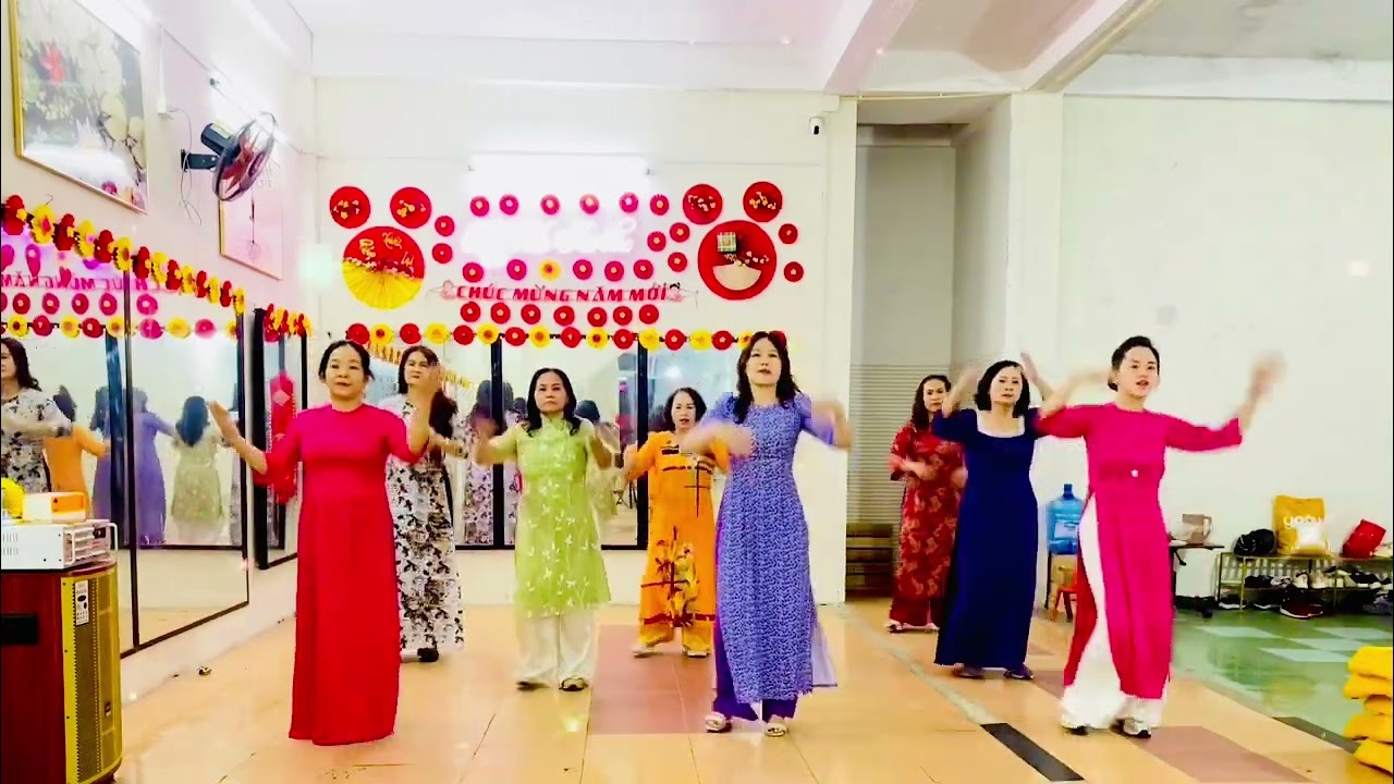 Vạn sự như ý 