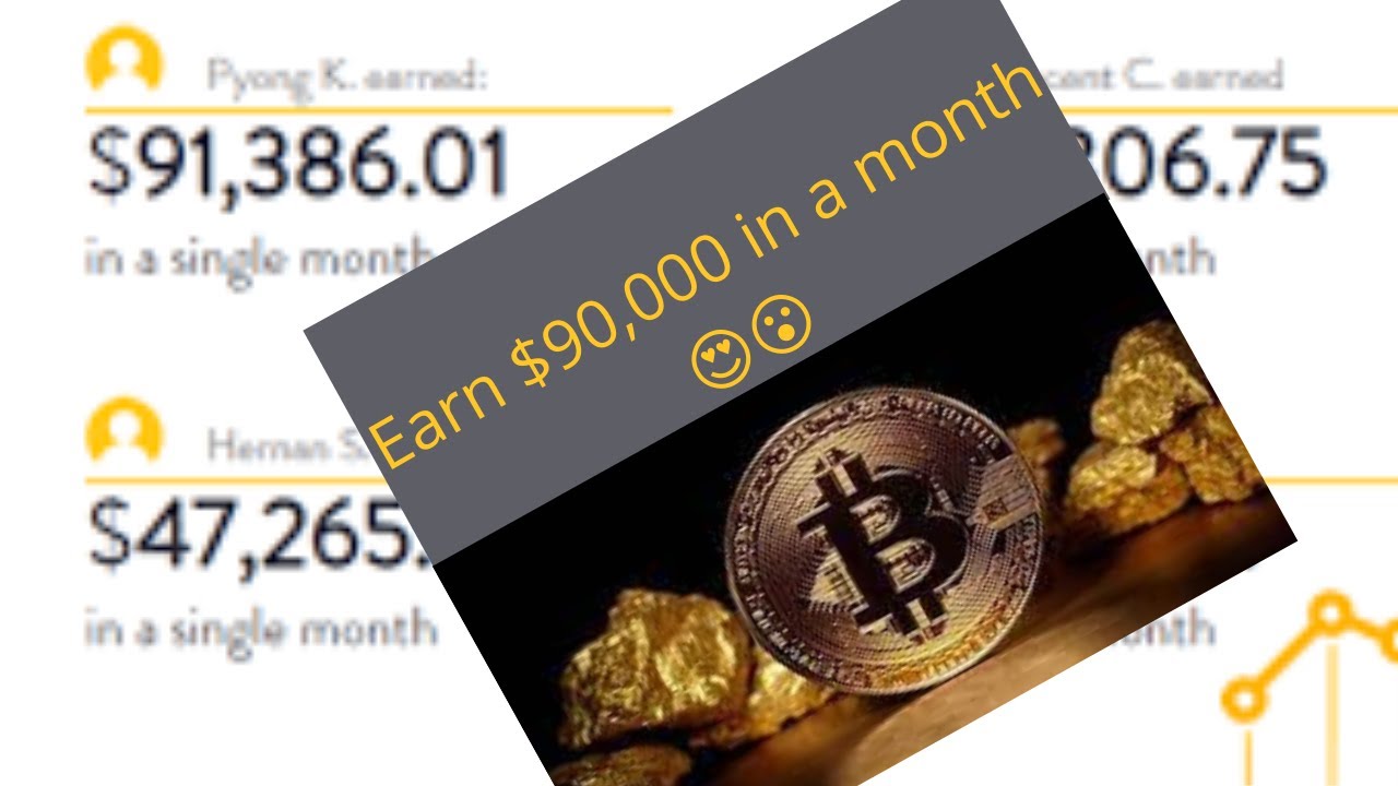 Reasons You Need Crypto in Your Retirement Portfolio