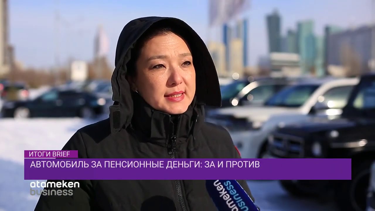 Проект 