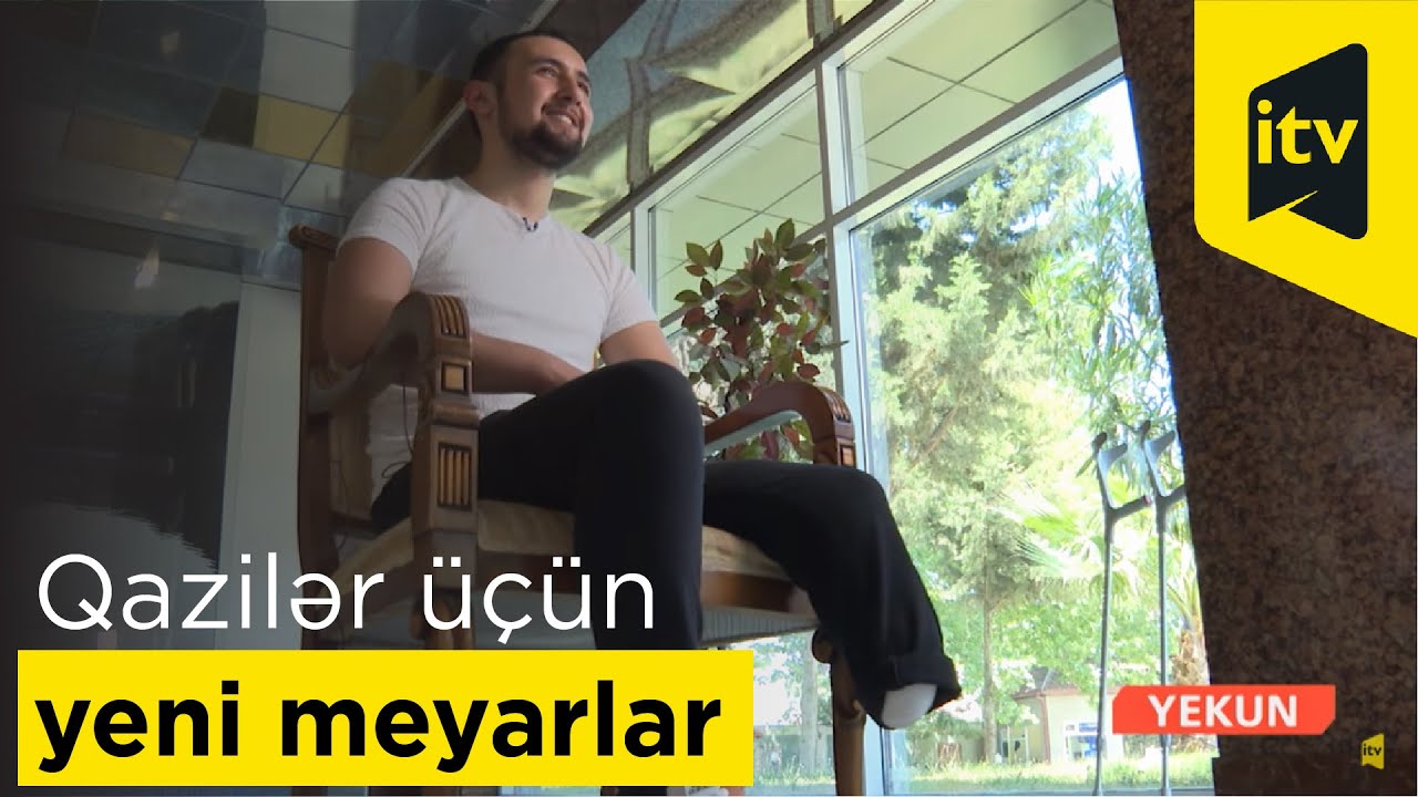 Yeni meyarlar qaziləri razı salacaqmı?