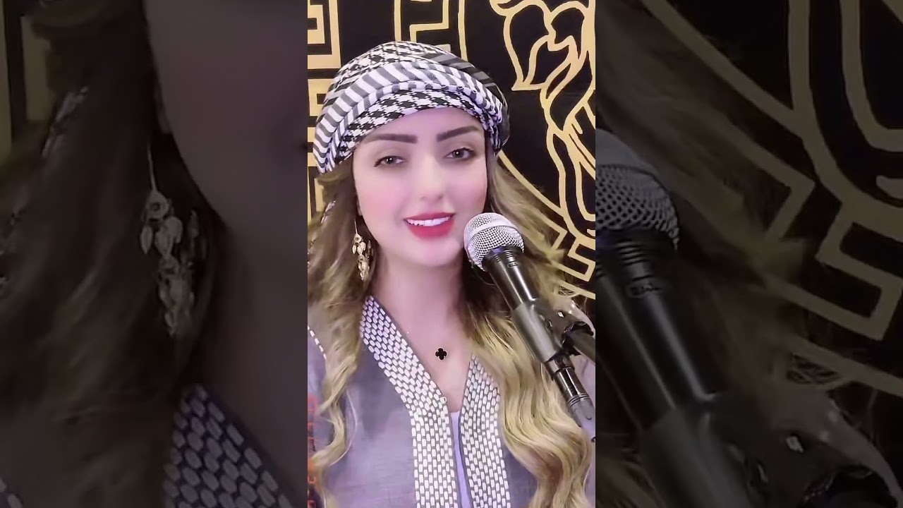 منوعات غزل العبدالله 2023