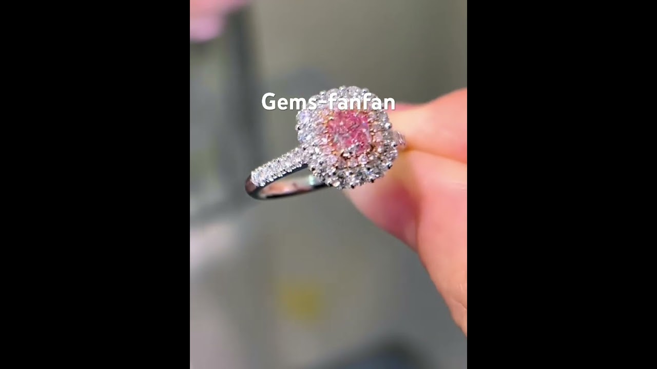 #luxurydiamond