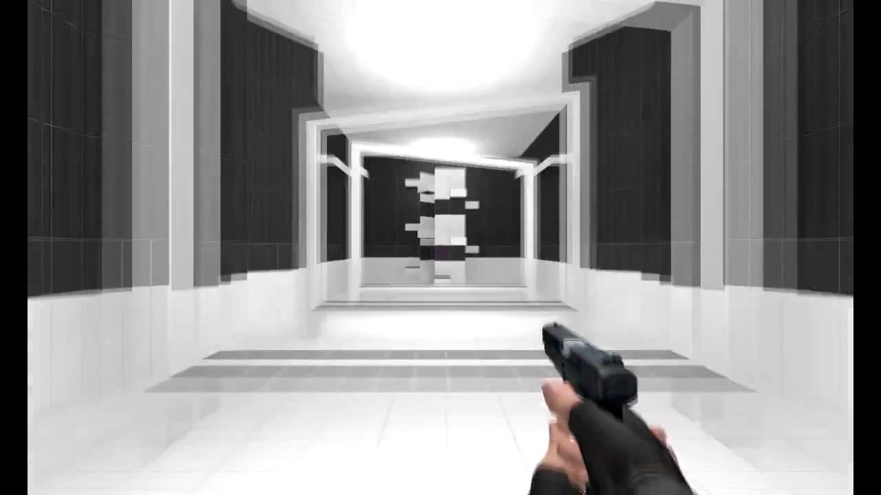 bhop_badges 6:12 WR by kucki