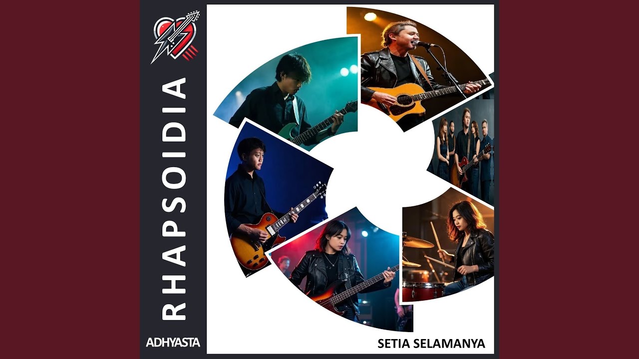 Setia Selamanya
