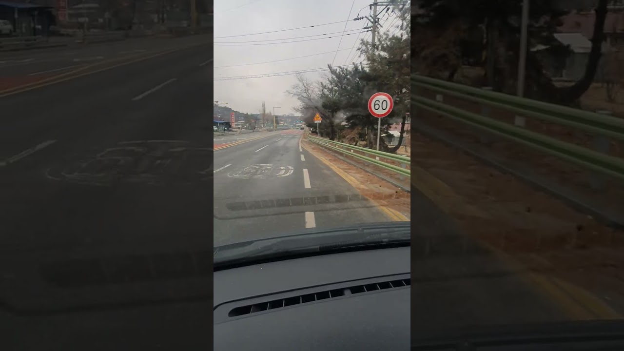 科目三 A路线