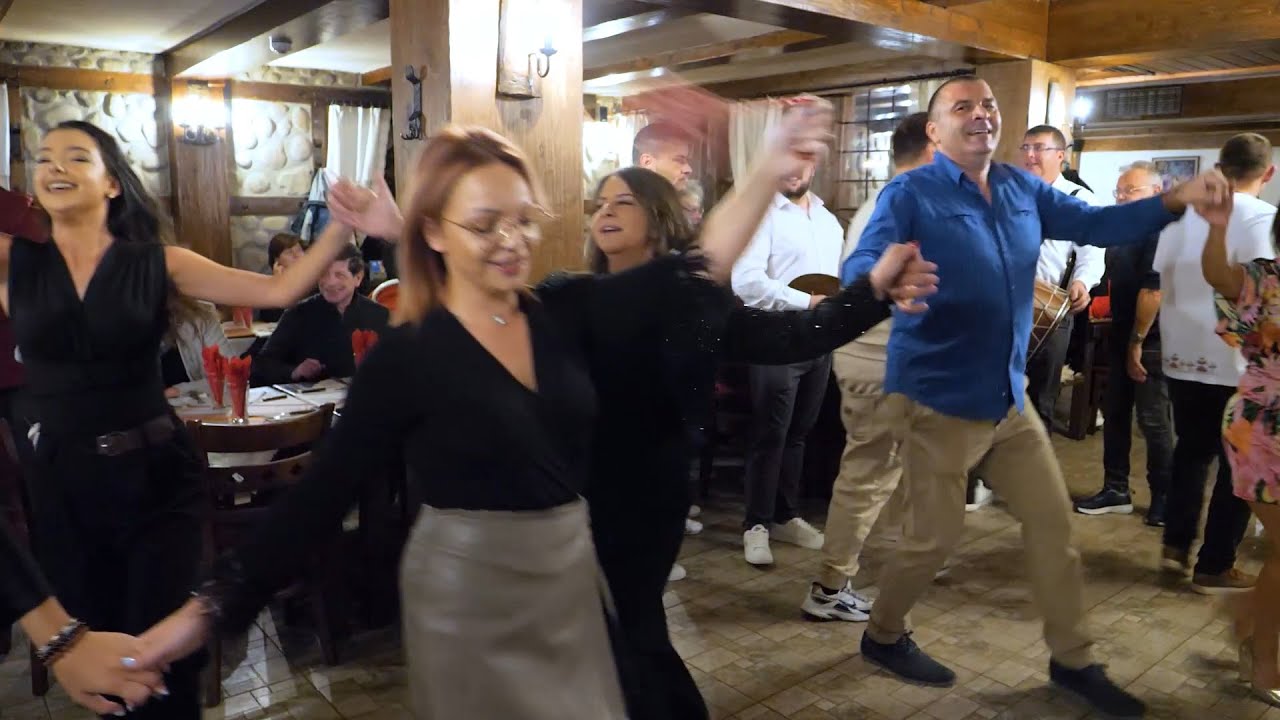 Орк. 
