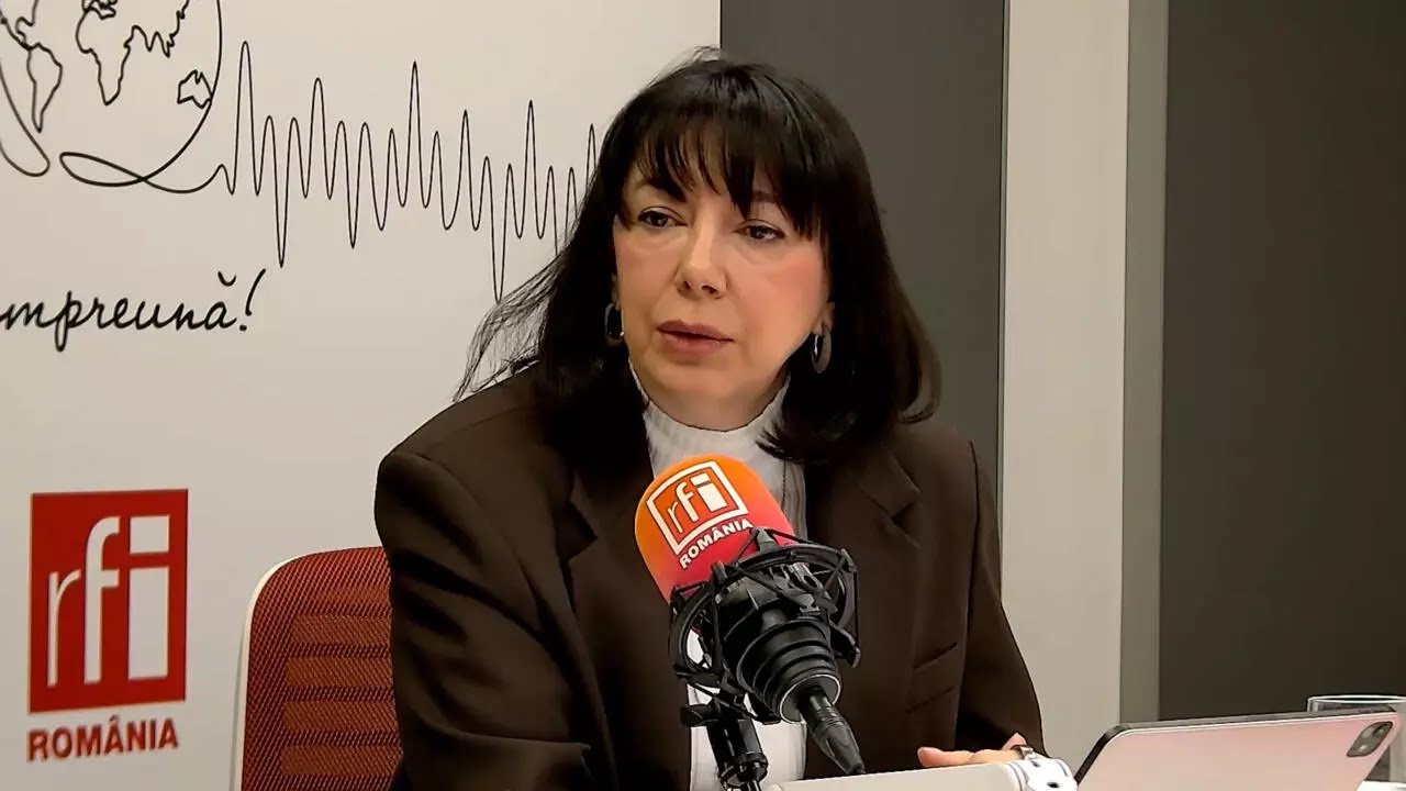 Apă și energie verde.Cum se transformă infrastructura României prin investiții integrate și inovație