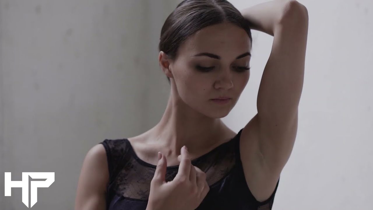 Sarah Krimson - Madrose