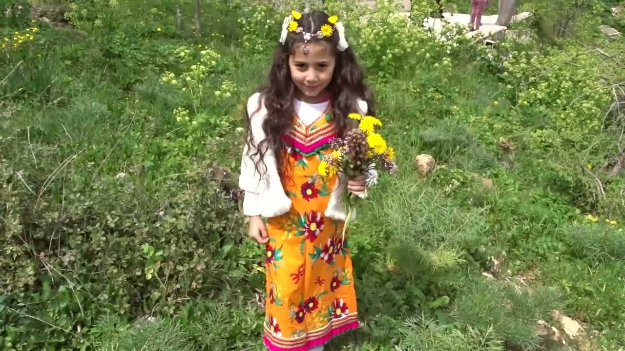 LUMIÈRE SUR LE MAUSOLÉE SIDI HEND OUSSAÏD À ZIOUI - AKFADOU: ENTRE MYTHES, MIRACLES ET POUVOIRS.