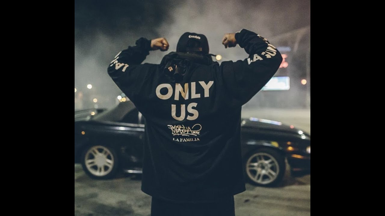 Trap Type Beat - 