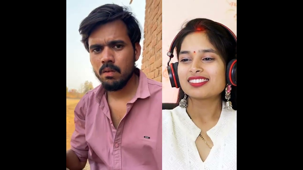 Try not to laugh challenge Ep-131 | Khushi Jaiswal