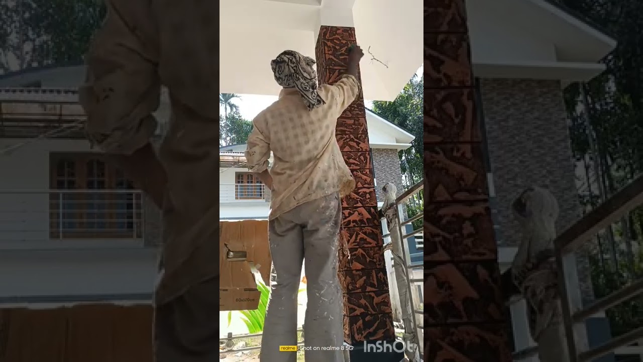 FILLER DESIGN FINAL PART