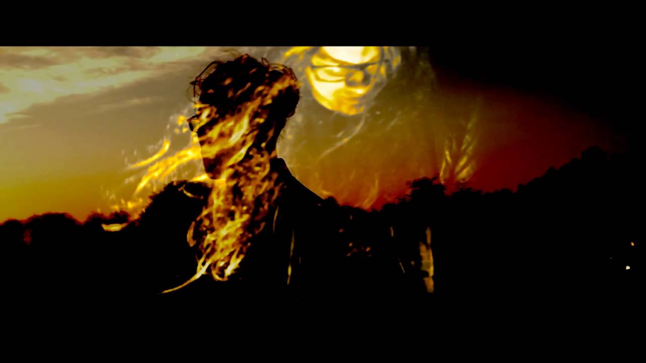 Celladoor - Beside Erebus