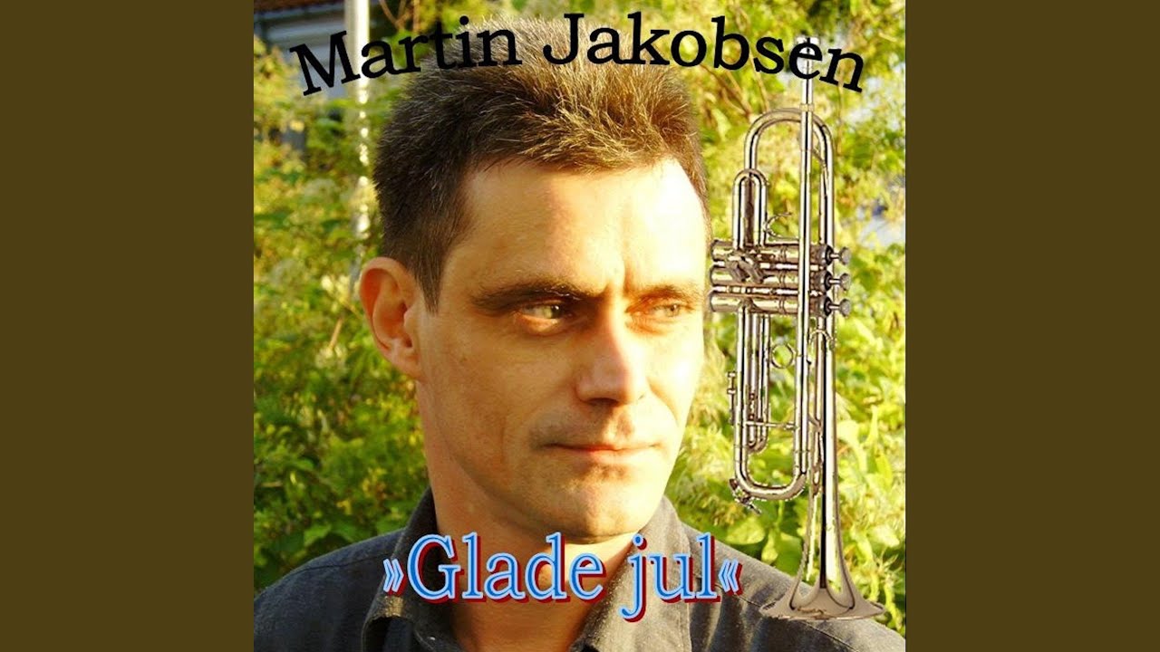 Julestemning