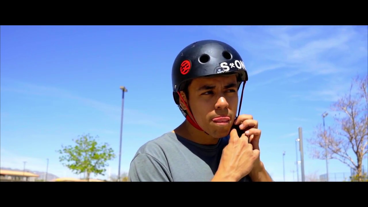 BOBBY RIVAS | WELCOME TO FUZION