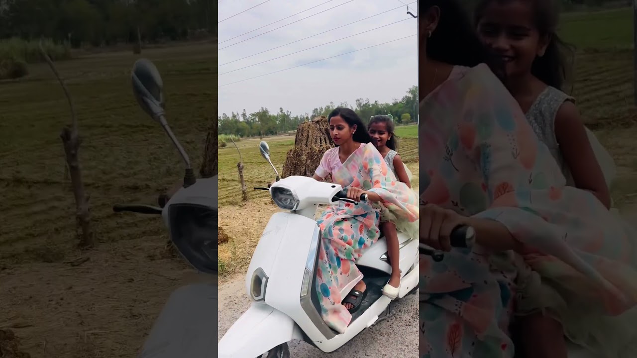 Mother daughter love😘 || motivational story || #shorts #story #motivation #love