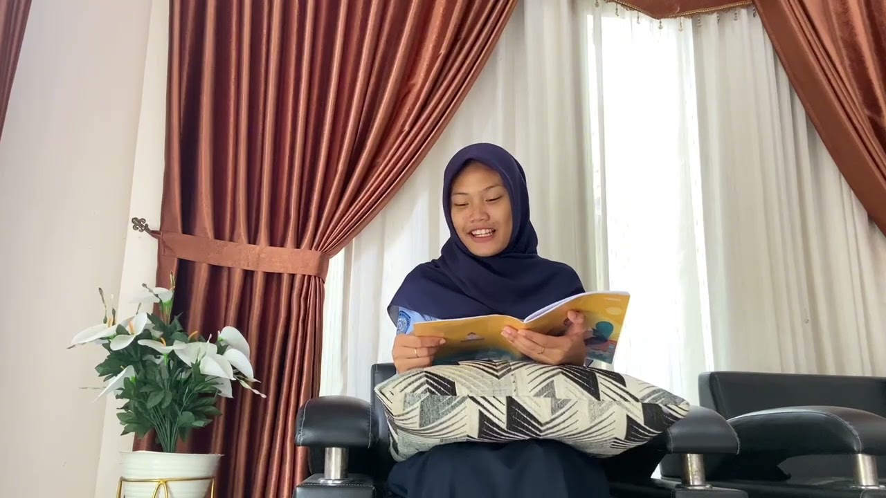 24 Februari 2026