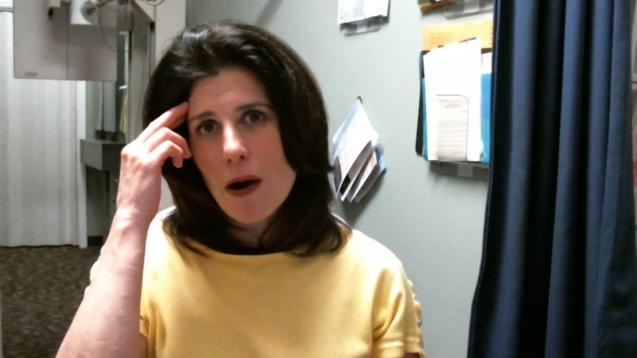 Is it a Migraine or a Chronic Sinus Headache? Know the Difference