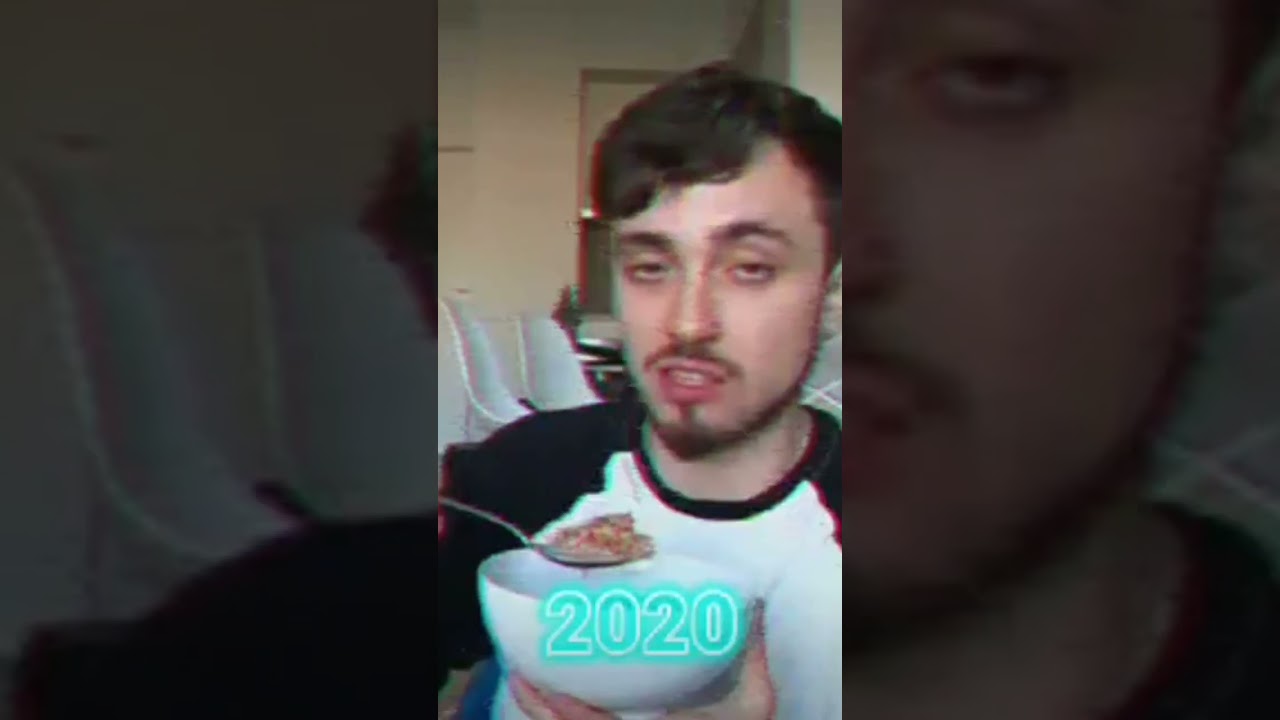 эволюция Эдисона #эволюция