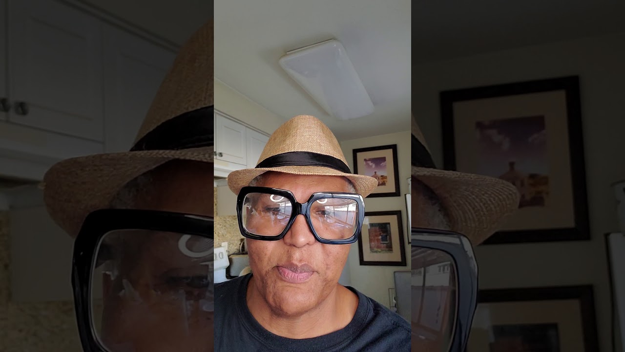 Coffeetime  LEAVE WHITNEY ALONE