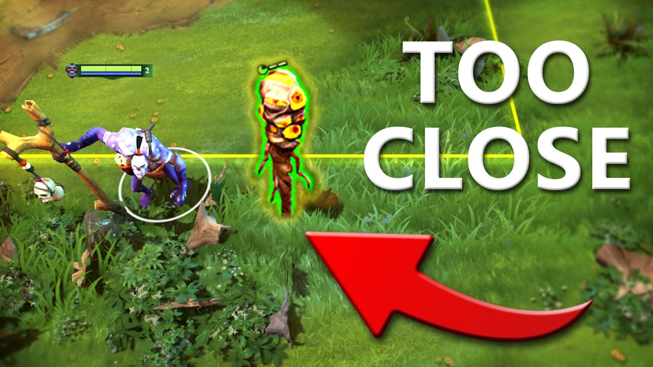I Watched 100 Crusader Replays, Here Are Their Biggest Mistakes