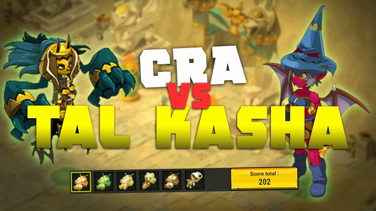 Solotage TAL KASHA Succes DUO + SCORE 200 - Crâ - Meilleur, Ilyzaelle, 2.64