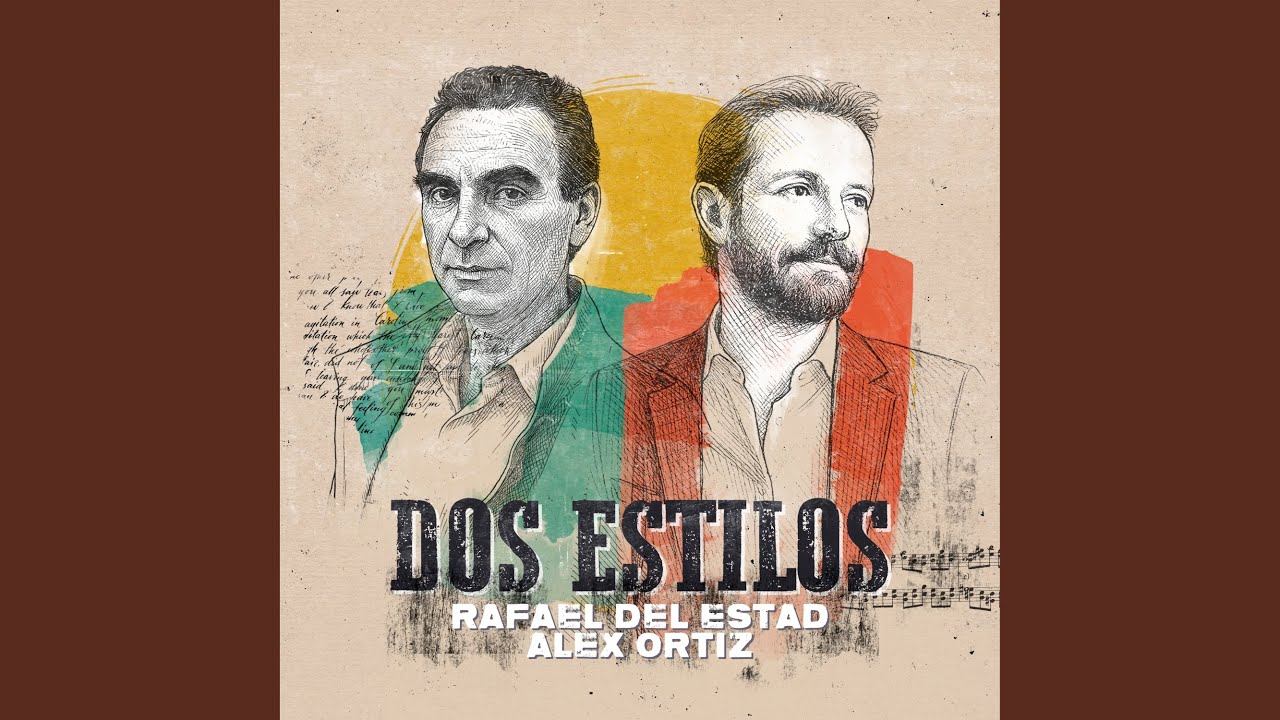 Caricias de un día