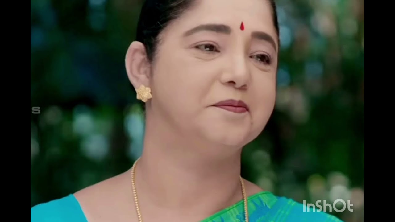 ഇസബെല്ല നന്ദനെ കൊണ്ടുപോയ സ്ഥലത്തിൻ്റെ ഫോട്ടോ അയക്കുമ്പോ ഞെട്ടി ദേവി😳SukhamoDevi serial latest review