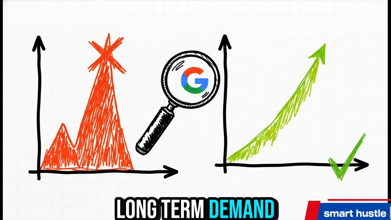 THE ZERO-DOLLAR PRODUCT HUNT (E-COMMERCE)