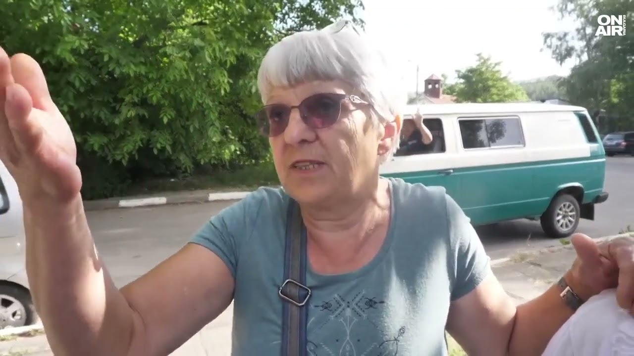 В Големо село вали пепел, МОСВ видя нарушения при ТЕЦ 