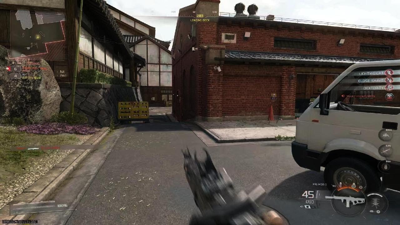 Call of Duty_20260208210954