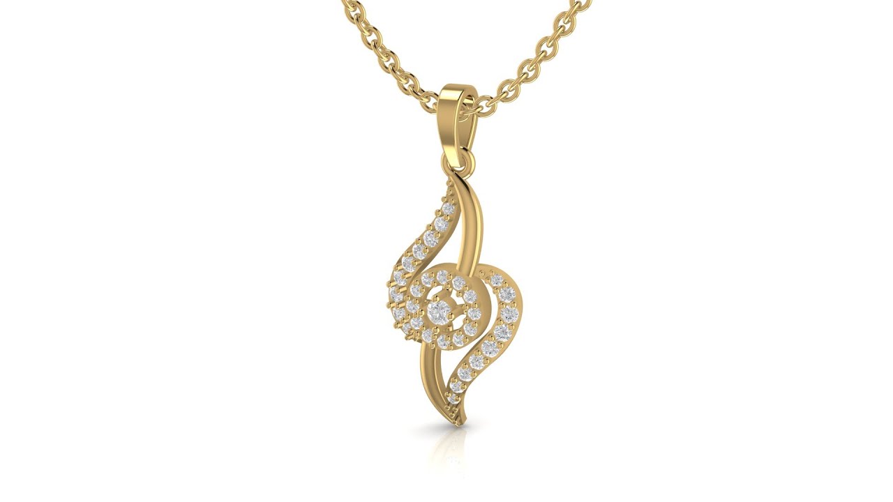 #Making of Pendent in Matrix9 #cad #Matrix Design #3d Modeling #Pendent Tutorial #Cad Design