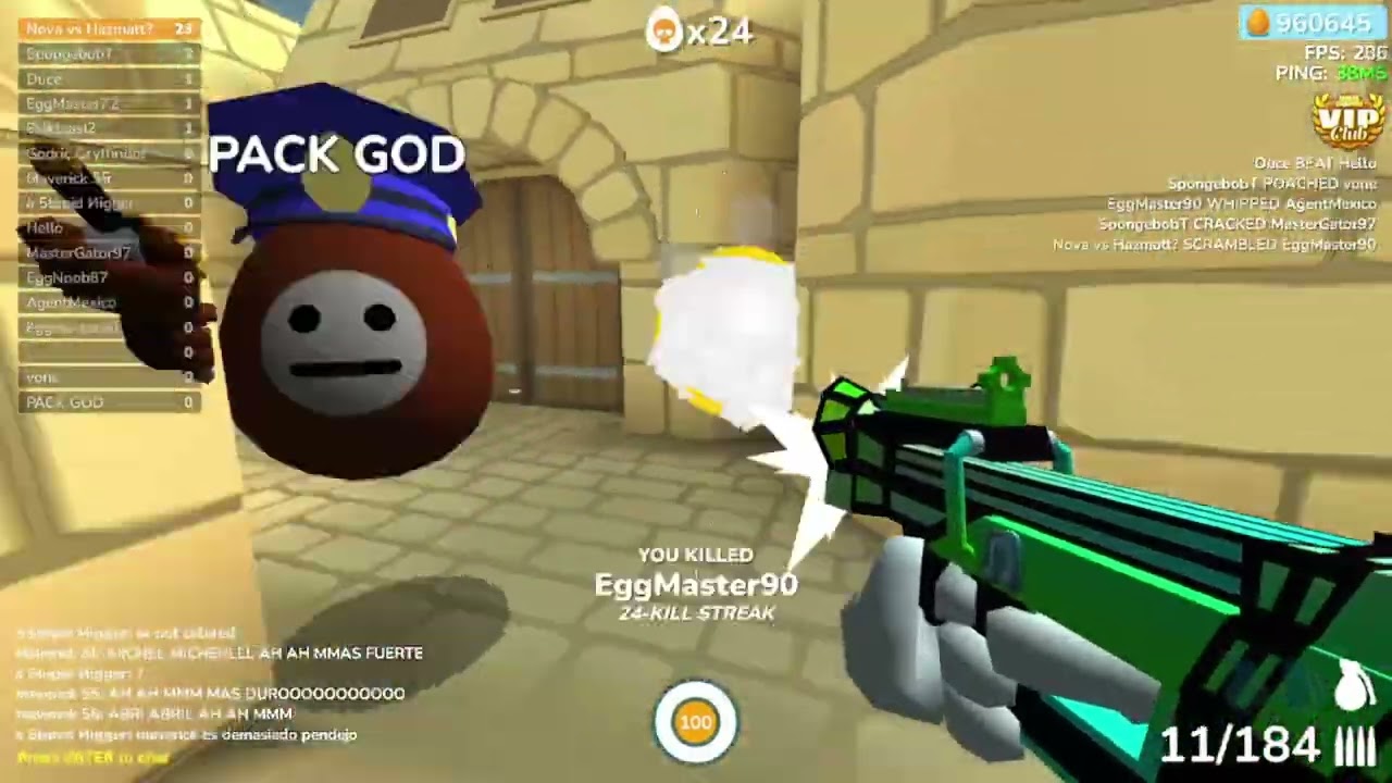 what 1,000 hours on p90 looks like