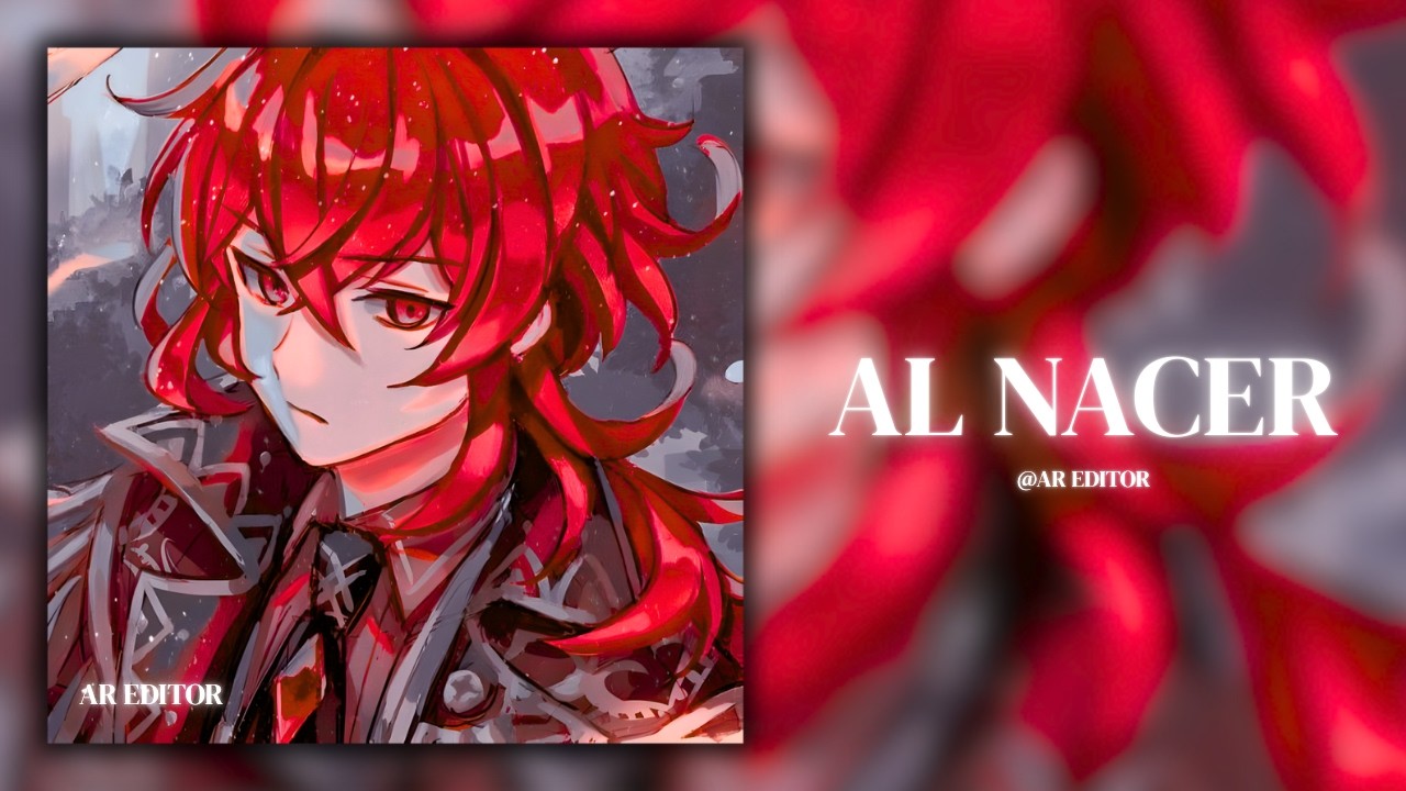 𝟐𝟎+ 𝐏𝐡𝐨𝐧𝐤 / 𝐅𝐮𝐧𝐤 𝐄𝐝𝐢𝐭 𝐀𝐮𝐝𝐢𝐨𝐬 𝐓𝐨 𝐁𝐨𝐨𝐬𝐭 𝐘𝐨𝐮𝐫 𝐀𝐝𝐫𝐞𝐧𝐚𝐥𝐢𝐧𝐞 𝐀𝐮𝐫𝐚 ⚡🖤