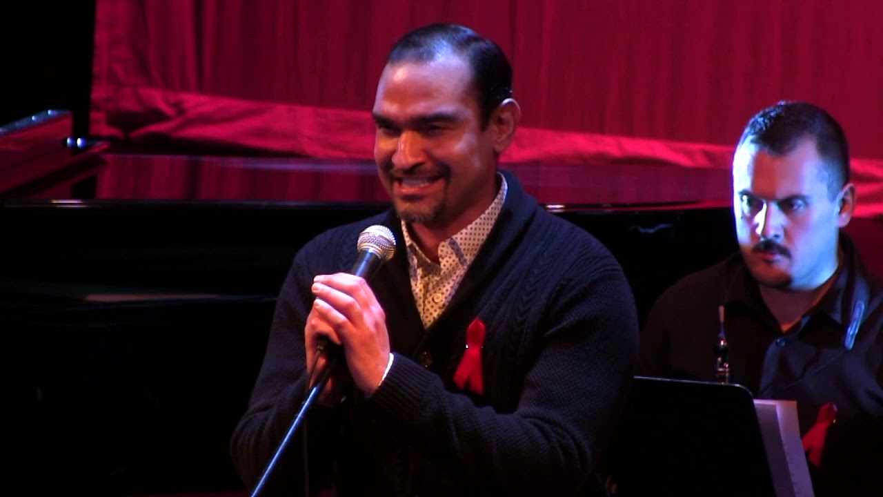 Javier Mu&ntilde;oz - 