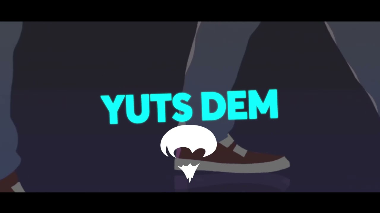 System turf #lyrical video Official