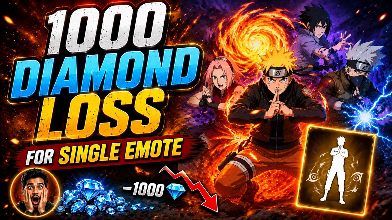 Screenrecording 20250205 084434 com dts freefiremax