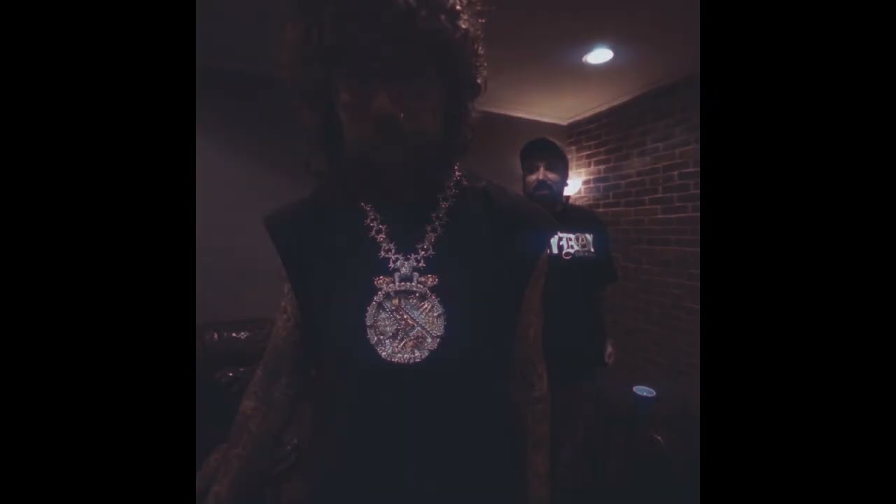 [FREE] $UICIDEBOY$ X DARK TRAP TYPE BEAT 