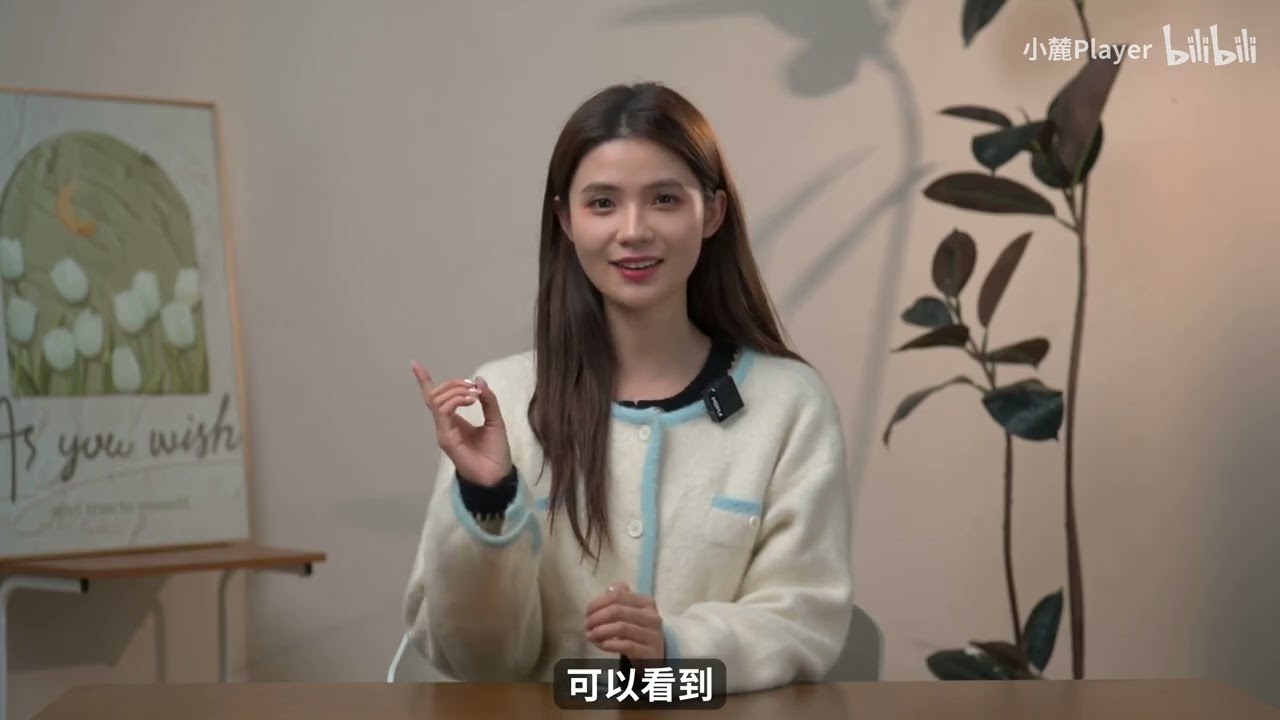 TCL 突然放大招！SQD 技术下放，同价位谁还敢接招？