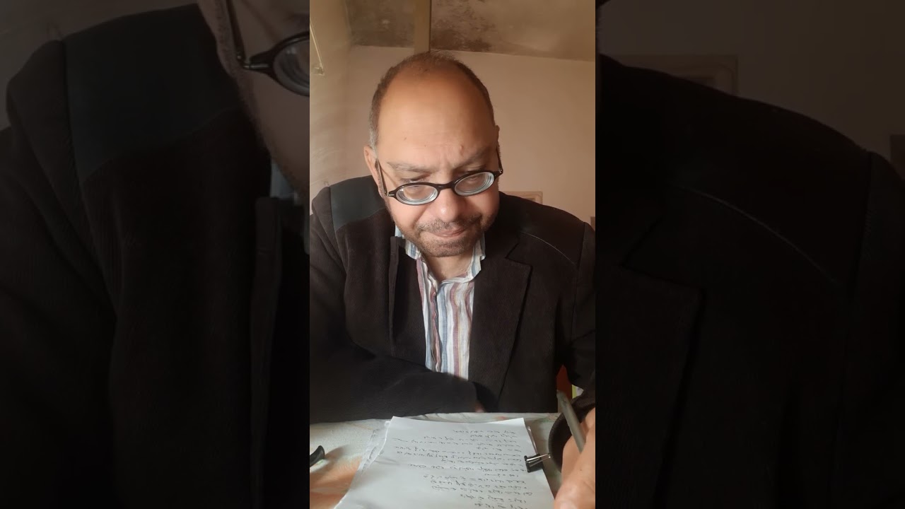 خوان رولفو،