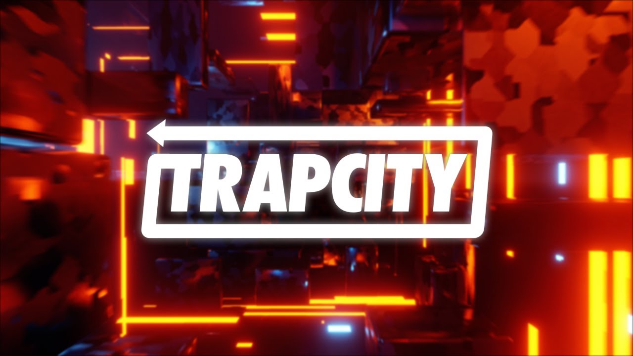 PARTY THIEVES - STREET MEAT