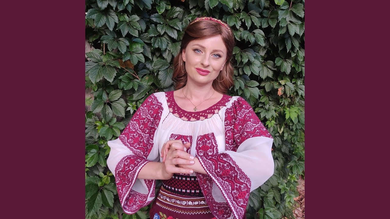 Dragii mamei dragi baieti