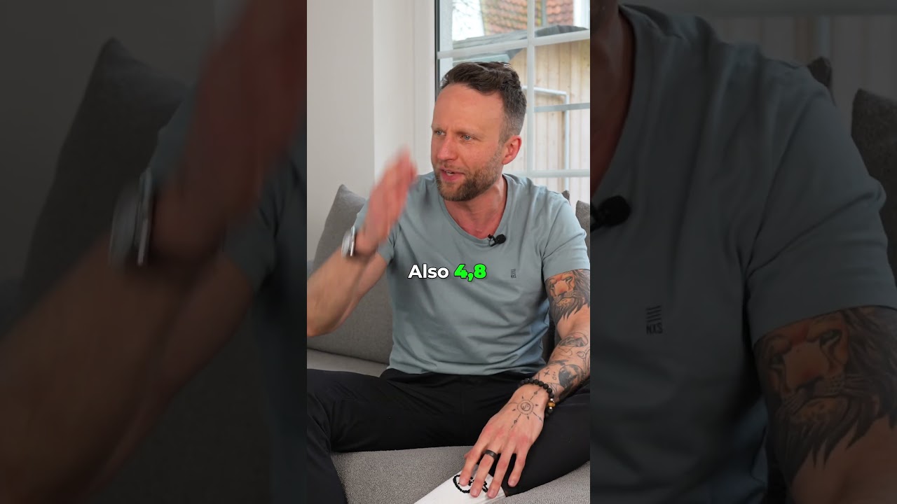 Das Bauamt &ndash; Comedy auf h&ouml;chstem b&uuml;rokratischem Niveau. 🏗️🫠