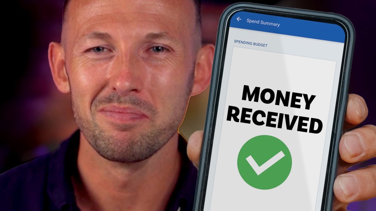 How to Get Paid as a Freelancer (Apps & Advice that Work FAST)