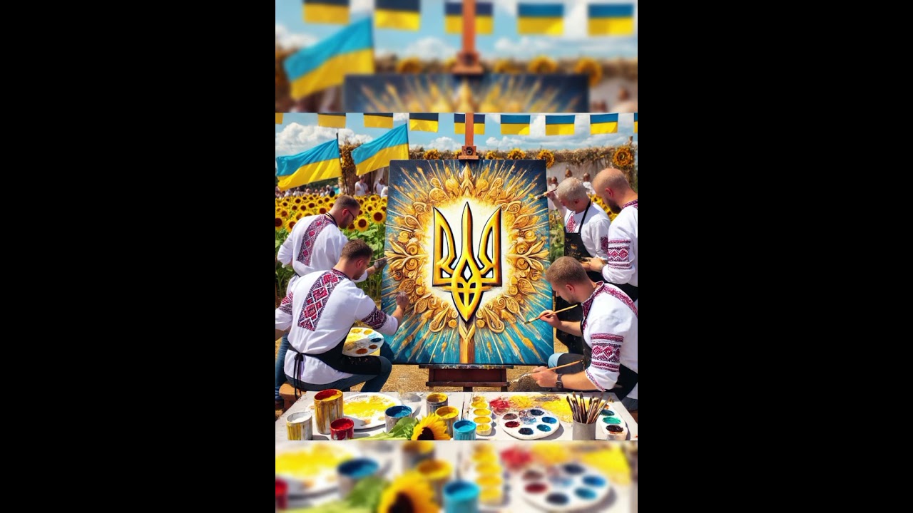 19 февраля 2025 г.