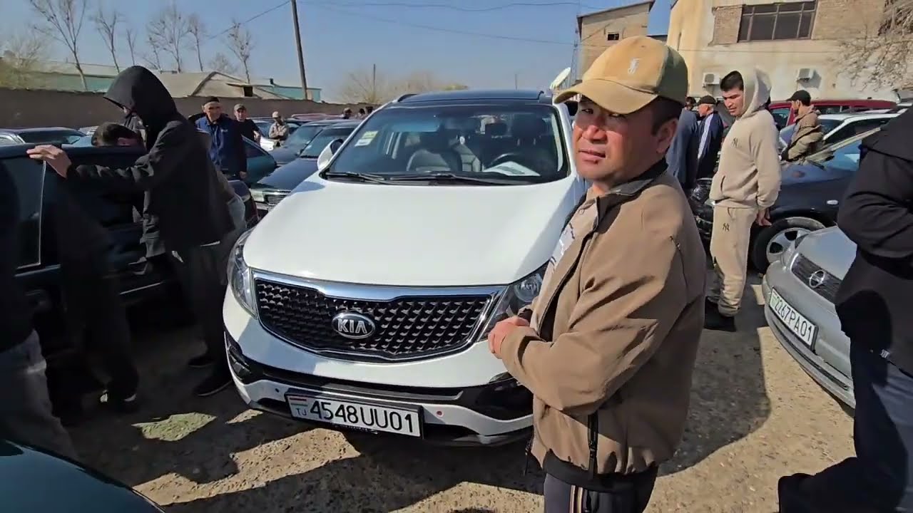 Шахритус мошин бозор #шахритус мошин бозор #